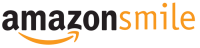 Amazon_Smile_logo-700x170